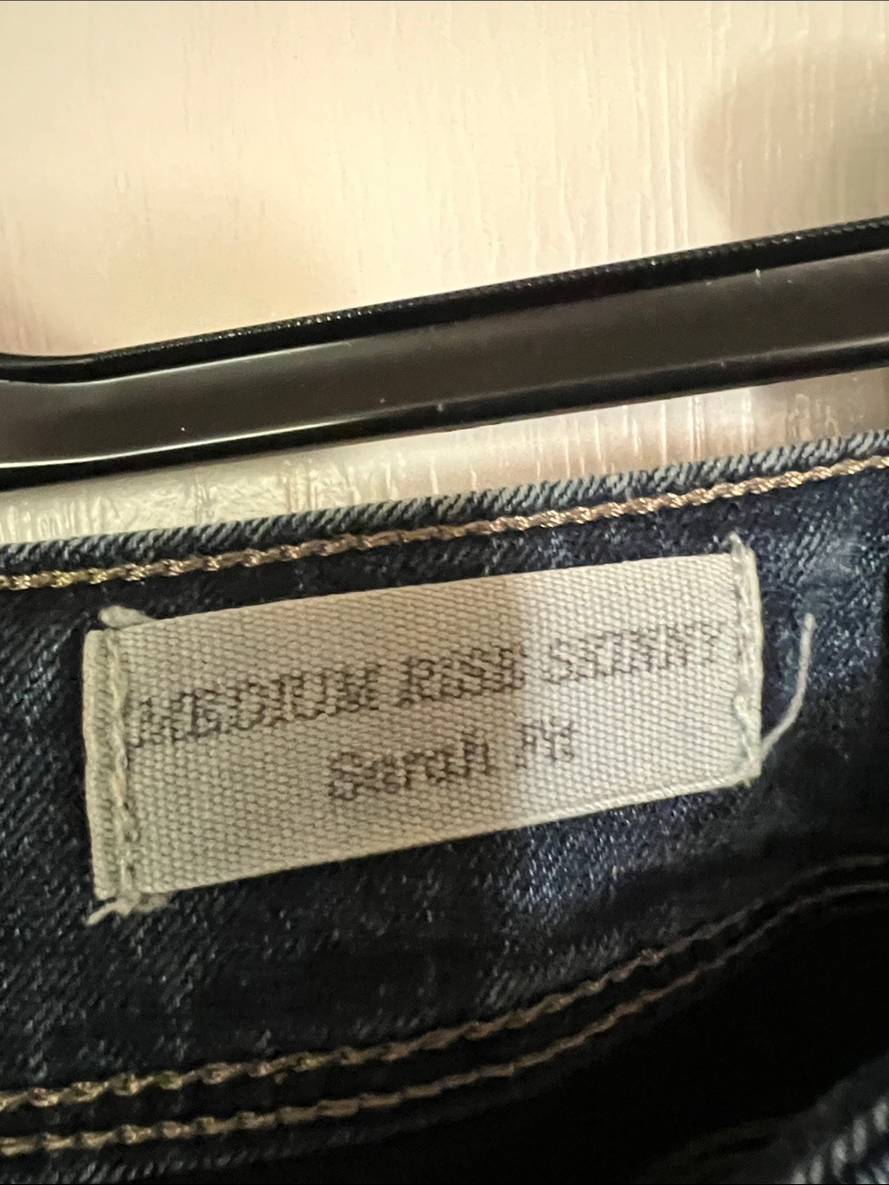 Guess jeans - Picture 2 of 5